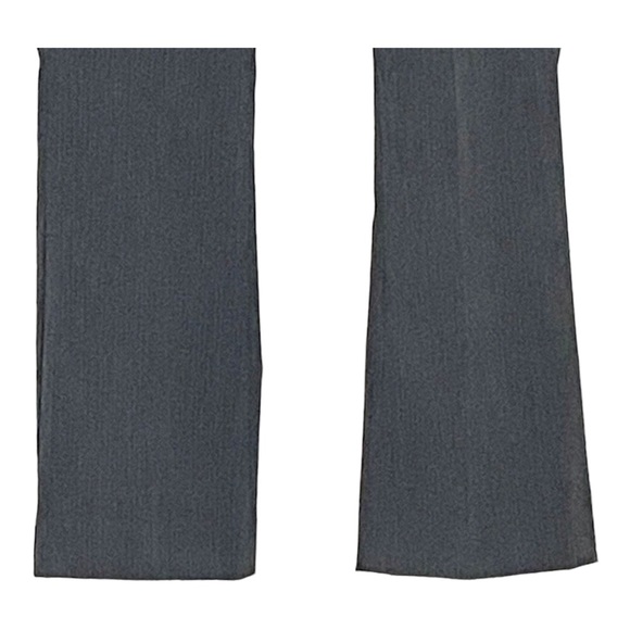 SOLD - Picture 4 of 14